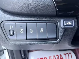 Фото 9