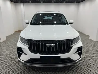 Фото 2