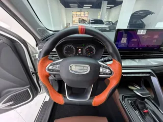 Фото 10