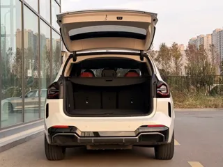 Фото 27