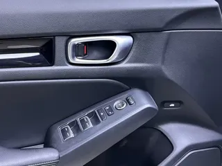 Фото 9