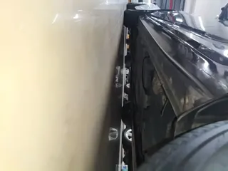 Фото 21