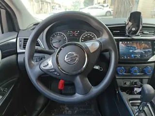 Фото 11