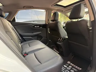 Фото 13