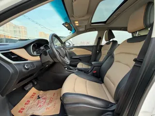 Фото 7
