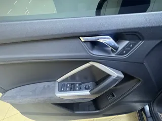 Фото 11