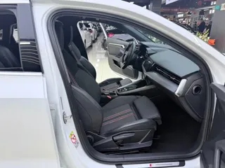 Фото 14