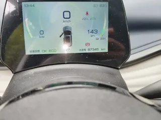 Фото 8