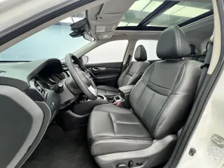 Фото 7