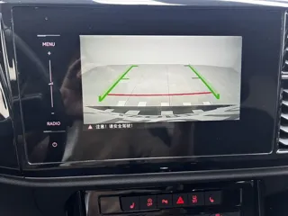 Фото 20