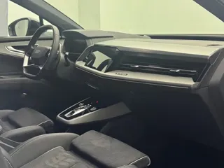 Фото 13