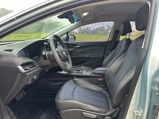 Фото 6