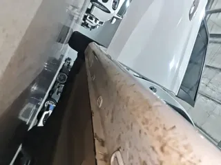 Фото 20