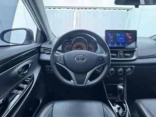 Фото 12