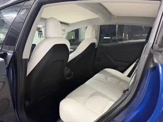 Фото 6