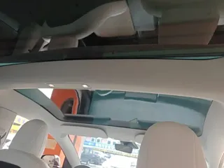 Фото 17