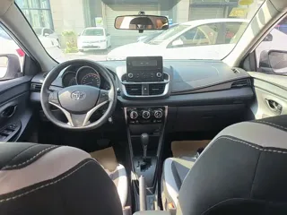 Фото 9