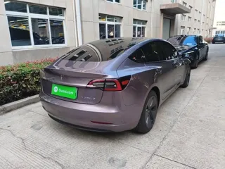 Фото 6