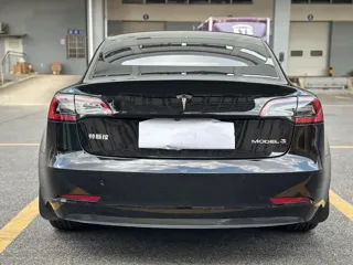 Фото 17