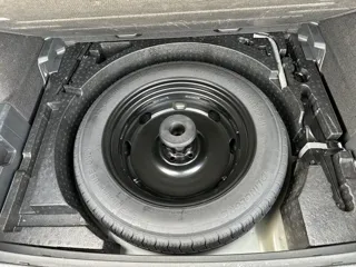 Фото 28