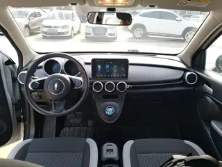Фото 9