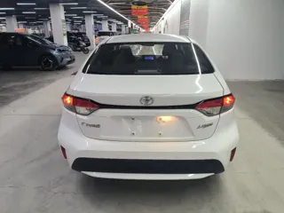 Фото 6