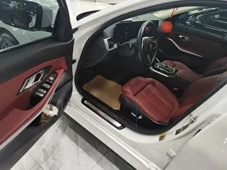 Фото 15