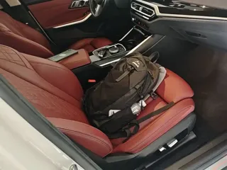 Фото 24
