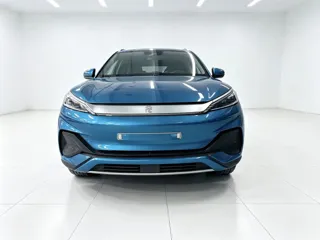 Фото 2