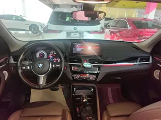 Фото 5