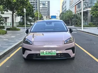 Фото 2