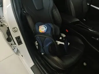 Фото 24