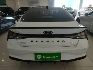 Фото 5