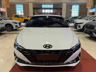 Фото 2