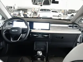 Фото 9