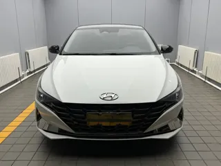 Фото 2