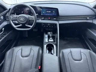 Фото 11