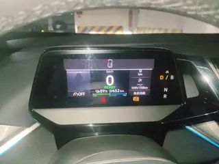 Фото 12