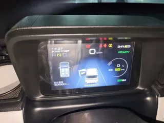Фото 11