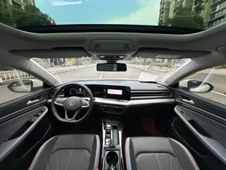 Фото 5
