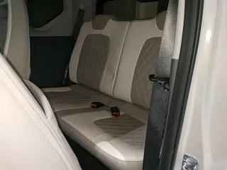 Фото 16