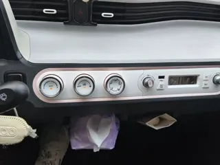 Фото 14