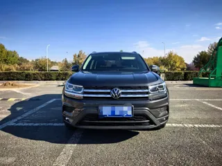 Фото 2