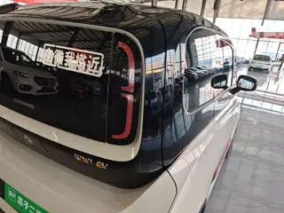 Фото 7