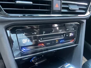 Фото 9