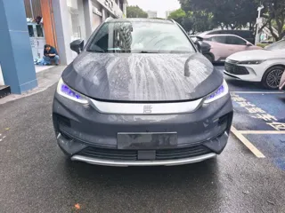 Фото 2