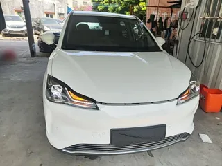 Фото 2