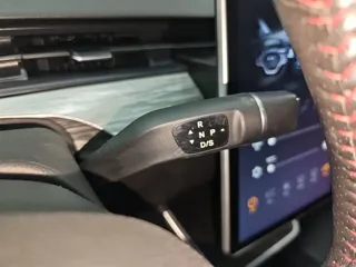 Фото 13