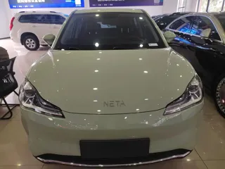 Фото 2