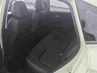 Фото 7